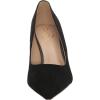 imageSam Edelman Womens Vienna PumpBlack Suede