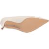 imageSam Edelman Womens Vienna PumpBright White