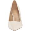 imageSam Edelman Womens Vienna PumpBright White
