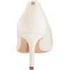 imageSam Edelman Womens Vienna PumpBright White