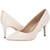 imageSam Edelman Womens Vienna PumpBright White