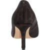 imageSam Edelman Womens Vienna PumpBrown Multi