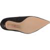 imageSam Edelman Womens Vienna PumpBrown Multi