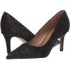 imageSam Edelman Womens Vienna PumpBrown Multi