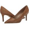 imageSam Edelman Womens Vienna PumpCuoio Weave