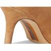 imageSam Edelman Womens Vienna PumpCyprus Tan Suede