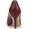 imageSam Edelman Womens Vienna PumpFrench Merlot