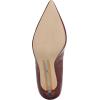 imageSam Edelman Womens Vienna PumpFrench Merlot