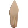 imageSam Edelman Womens Vienna PumpFrench Sand