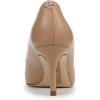 imageSam Edelman Womens Vienna PumpFrench Sand