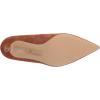 imageSam Edelman Womens Vienna PumpFrontier Brown