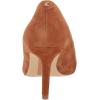 imageSam Edelman Womens Vienna PumpFrontier Brown
