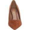 imageSam Edelman Womens Vienna PumpFrontier Brown