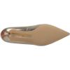 imageSam Edelman Womens Vienna PumpGold Quartz