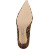 imageSam Edelman Womens Vienna PumpGranada Tan