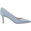 imageSam Edelman Womens Vienna PumpRobin Egg Blue