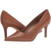 imageSam Edelman Womens Vienna PumpSaddle