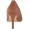 imageSam Edelman Womens Vienna PumpSaddle