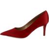 imageSam Edelman Womens Vienna PumpScarlet