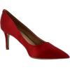 imageSam Edelman Womens Vienna PumpScarlet