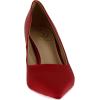 imageSam Edelman Womens Vienna PumpScarlet