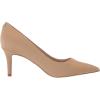 imageSam Edelman Womens Vienna PumpSoft Beige