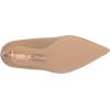 imageSam Edelman Womens Vienna PumpSoft Beige