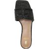 imageSam Edelman Womens Waylon Heeled SandalBlack