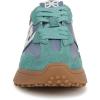 imageSam Edelman womens LangleyCoastal BlueMarine Green