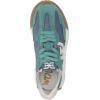 imageSam Edelman womens LangleyCoastal BlueMarine Green