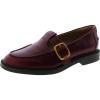 imageSam Edelman Womens Elaina LoaferFrench Burgundy