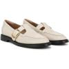 imageSam Edelman Womens Elaina LoaferModern Ivory