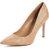 imageSam Edelman Womens Hazel PumpBuff Tan