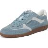 imageSam Edelman Womens Kallen SneakerCoastal Blue