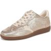 imageSam Edelman Womens Kallen SneakerCyprus Gold