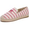 imageSam Edelman Womens Kathleen Loafer FlatTaffy Pink