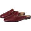 imageSam Edelman Womens Linnie Loafer French Merlot 6