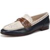 Navy/Modern Ivory/Rich Saddle Navy/Modern Ivory/Rich Saddle