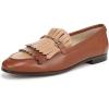 imageSam Edelman Womens Liz LoaferRich CognacFrench Sand