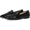 imageSam Edelman Womens Loraine LoaferBlack Sequin