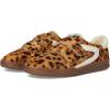 imageSam Edelman Womens Talia SneakerBrown Mutli
