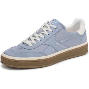 imageSam Edelman Womens Althea SneakerBillow Blue
