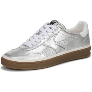 imageSam Edelman Womens Althea SneakerSoft Silver