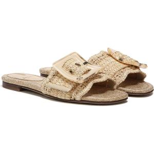 imageSam Edelman Womens Bambi SandalNatural