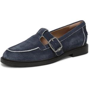 imageSam Edelman Womens Elaina LoaferAtlantic Blue