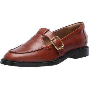 imageSam Edelman Womens Elaina LoaferWarm Chestnut