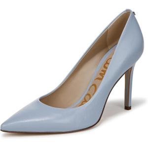 imageSam Edelman Womens Hazel Pump Blue Breeze 8