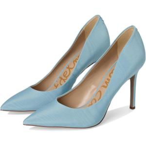 imageSam Edelman Womens Hazel Pump Cloud Blue 6