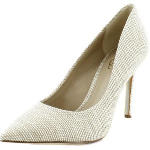 imageSam Edelman Womens Hazel dress PumpLight Natural