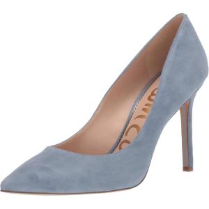 imageSam Edelman Womens Hazel dress PumpSmokey Blue